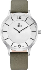 Часы Cover Trend SC22037.18