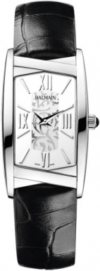 Часы Balmain B14913212