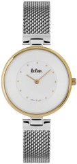 Часы Lee Cooper LC06630.230
