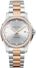 Часы Hamilton Jazzmaster H32655191