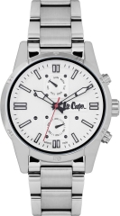Часы Lee Cooper LC06760.330