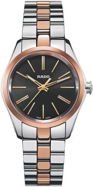 Часы Rado HyperChrome R32976152