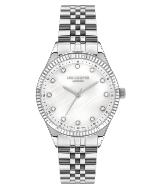 Часы Lee Cooper LC07310.320