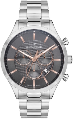 Мужские часы Jacques Philippe Gallant JPQGC031346