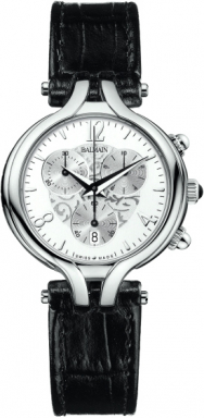 Часы Balmain B74513214