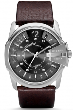 Часы Diesel DZ1206