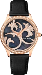 Часы Balmain B17933265
