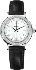 Часы Balmain B38953284