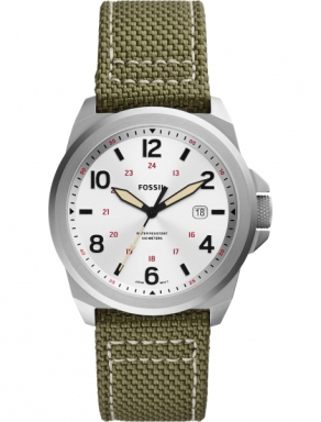 Часы Fossil FS5918