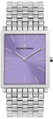 Часы Jacques Lemans Classic Nizza 1-2174L
