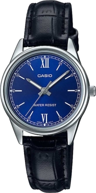 Часы Casio Collection LTP-V005L-2B