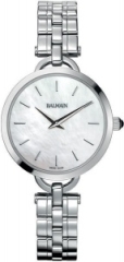 Часы Balmain B47713386