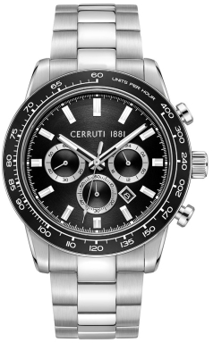 Часы наручные Cerruti 1881 Turchino CIWGI0028301