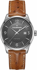 Часы Hamilton Jazzmaster Viewmatic Auto H32755851