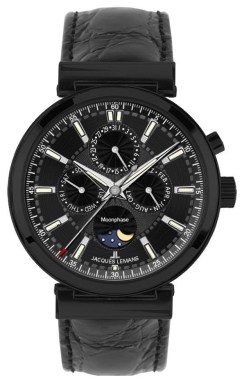Наручные часы Jacques Lemans Classic 1-1698C