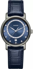 Часы Rado DiaMaster 1314 R14064745