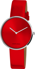 Часы Jacques Lemans Design collection 1-2056E