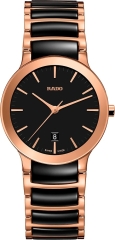 Часы Rado Centrix R30555172
