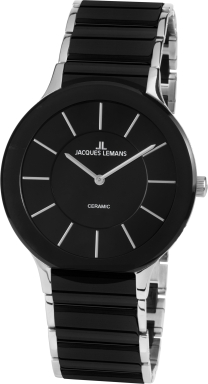 Наручные часы Jacques Lemans Dublin 1-1856A
