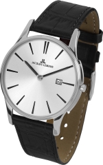 Наручные часы Jacques Lemans London 1-1937B