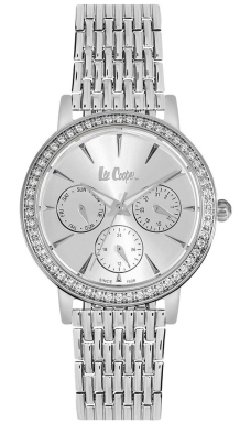 Часы Lee Cooper LC06375.330