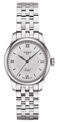 Часы Tissot Le Locle Automatic Lady (29.00) T006.207.11.038.00
