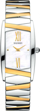 Часы Balmain B14923982