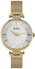 Часы Lee Cooper LC06507.130
