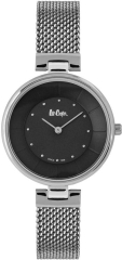 Часы Lee Cooper LC06630.350