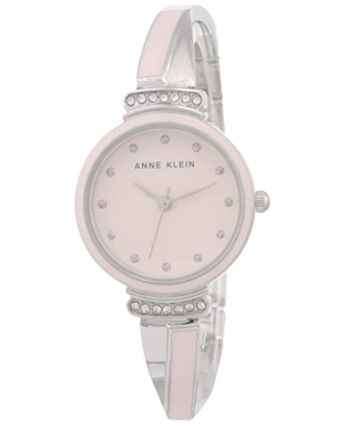 Часы Anne Klein Metals 3741PKSV