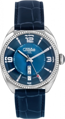 Часы Слава Глория 0930553/300-2428