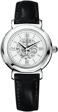 Часы Balmain B38913212