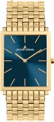 Часы Jacques Lemans Classic Nizza 1-2174M