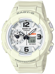 Часы Casio Baby-G BGA-230-7B2