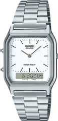 Часы Casio Vintage AQ-230A-7D
