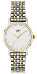 Часы Tissot Everytime Small T109.210.22.031.00