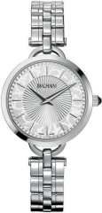 Часы Balmain B47713316