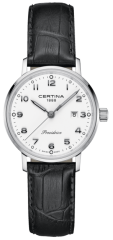 Часы Certina DS Caimano C035.210.16.012.00