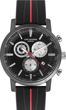 Часы Lee Cooper Sport LC07194.651