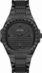 Часы Guess Rebel GW0622G2