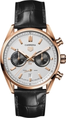 Часы TAG Heuer Carrera CBN2041.FC8306