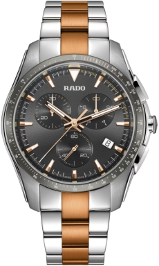 Часы Rado HyperChrome Chronograph R32259173