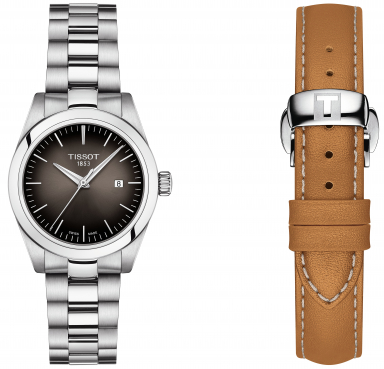 Часы Tissot T-My Lady T132.010.11.061.00