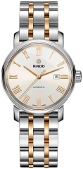 Часы Rado DiaMaster R14050123
