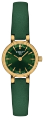 Часы Tissot Lovely Round T140.009.36.091.00