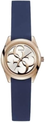 Часы Guess W1146L2