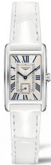 Часы Longines DolceVita Quartz L5.255.4.71.2