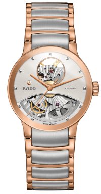 Часы Rado Centrix R30248012