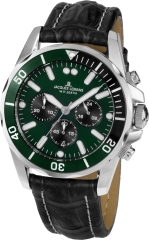 Наручные часы Jacques Lemans Liverpool 1-1907ZC