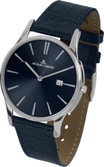 Наручные часы Jacques Lemans London 1-1937C